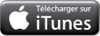 télécharger